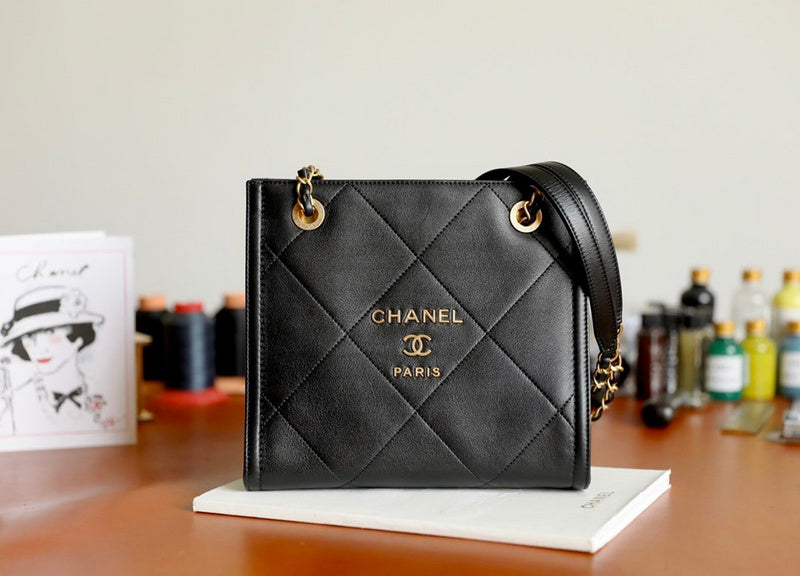 COZY BAGS - CHL Lady Bags - 396