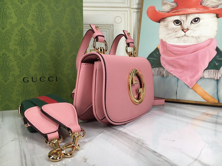 COZY BAGS - GUKI Bags - 160