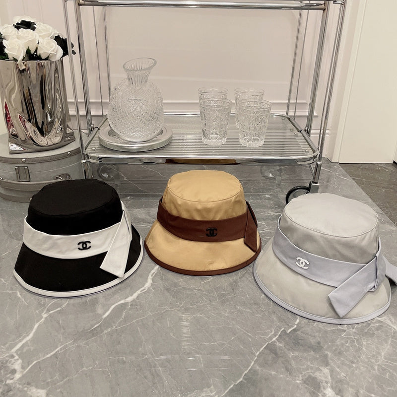 COZY BAGS - CHL Hats & Caps - 095