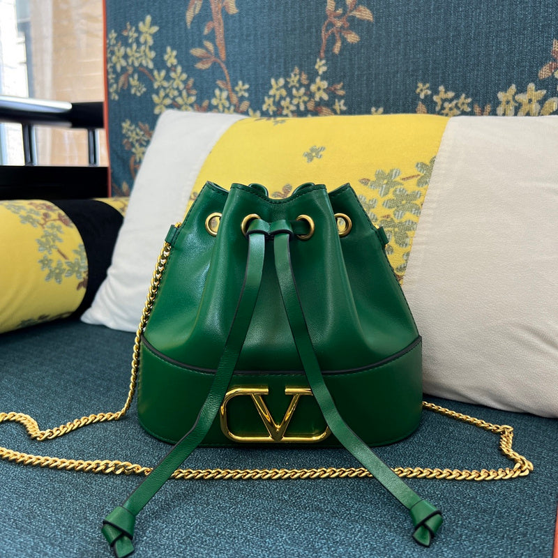 COZY BAGS - VEL Bags - 204
