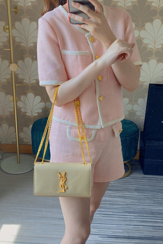 COZY BAGS - YLS Bags - 1211