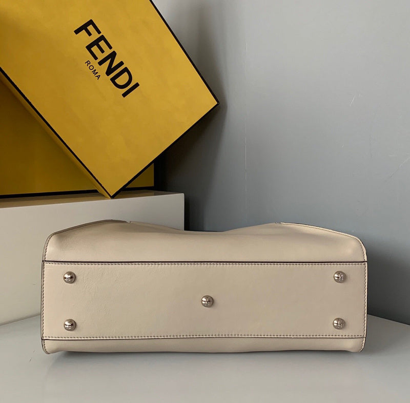 COZY BAGS - FDE Bags - 593
