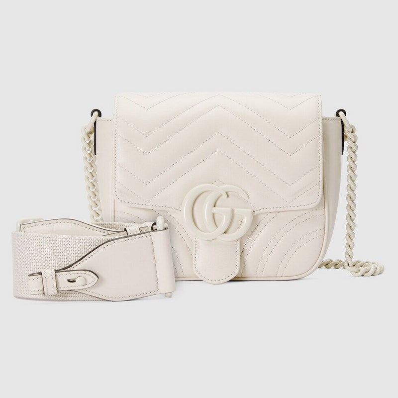 COZY BAGS - GUKI Women Bags - 548