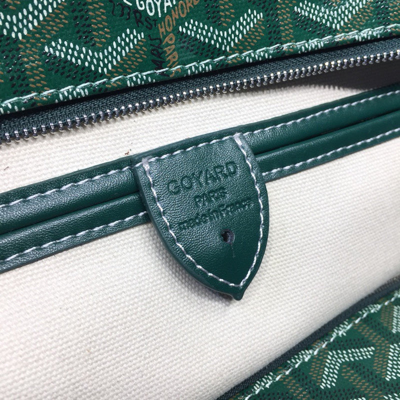 COZY BAGS - GYO Bags - 046