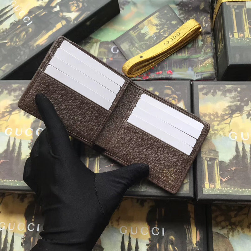 COZY BAGS - Guki Wallet - 573
