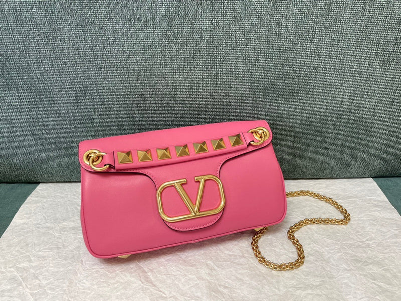 JB - VEL Lady Bags - 034