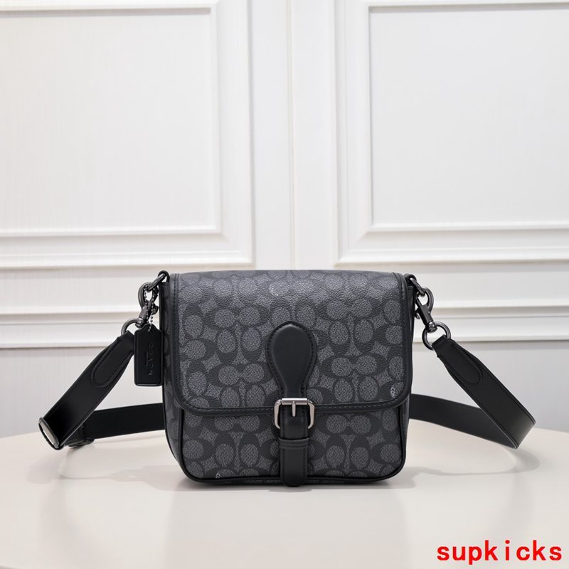 COZY BAGS - Mix Wallets - 413
