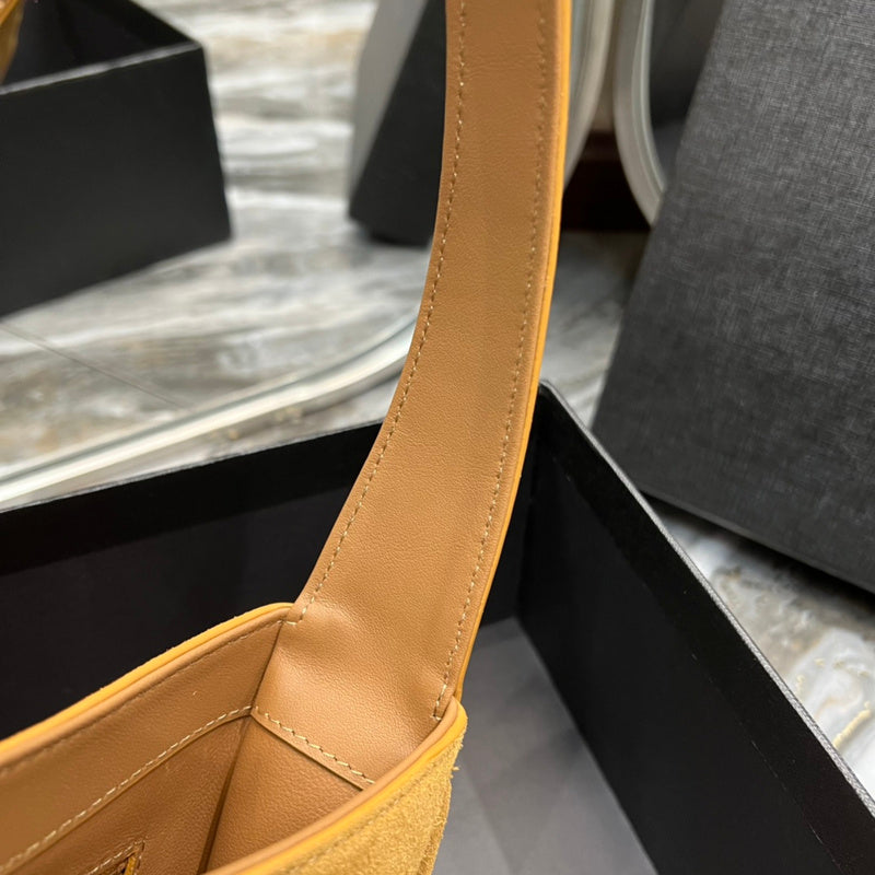 COZY BAGS - YLS Bags - 1434