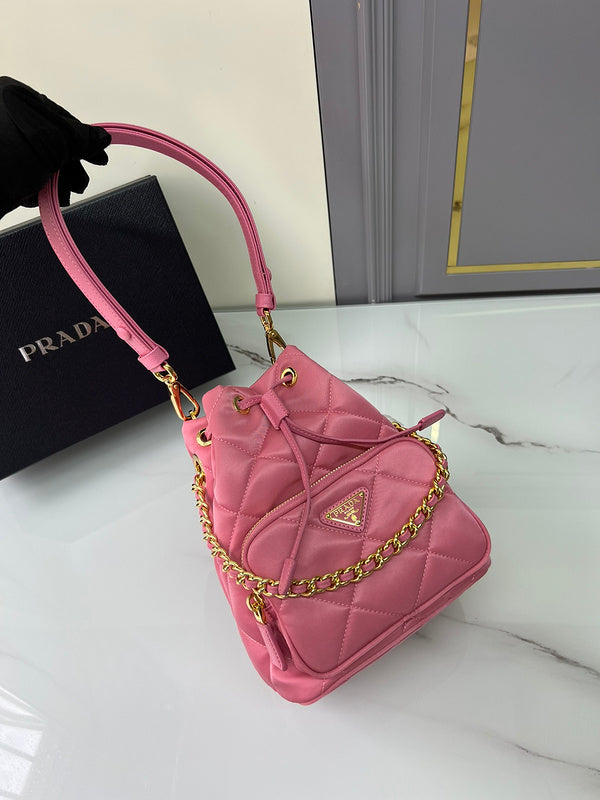 COZY BAGS - PD Bags - 723