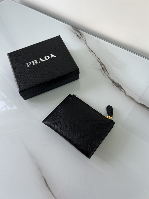 COZY BAGS - PD Bags - 040