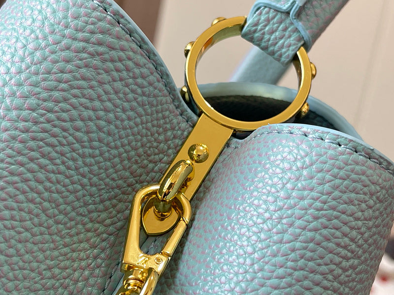 COZY BAGS - GUKI Women Bags - 1752