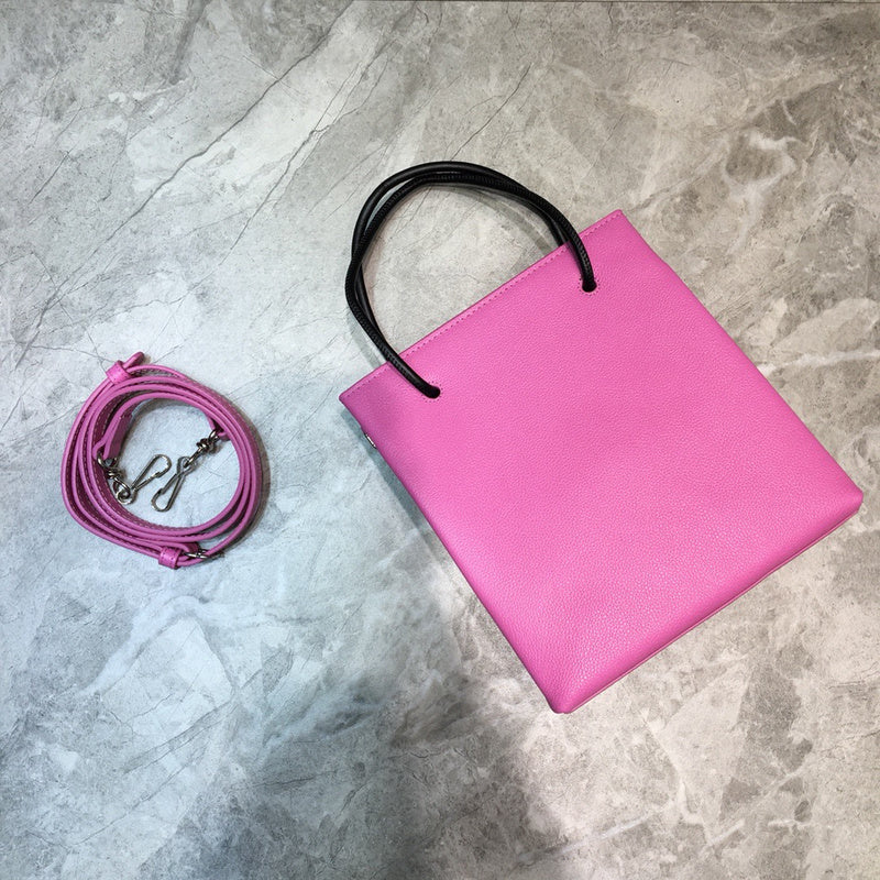 COZY BAGS - BG Lady Bags - 609