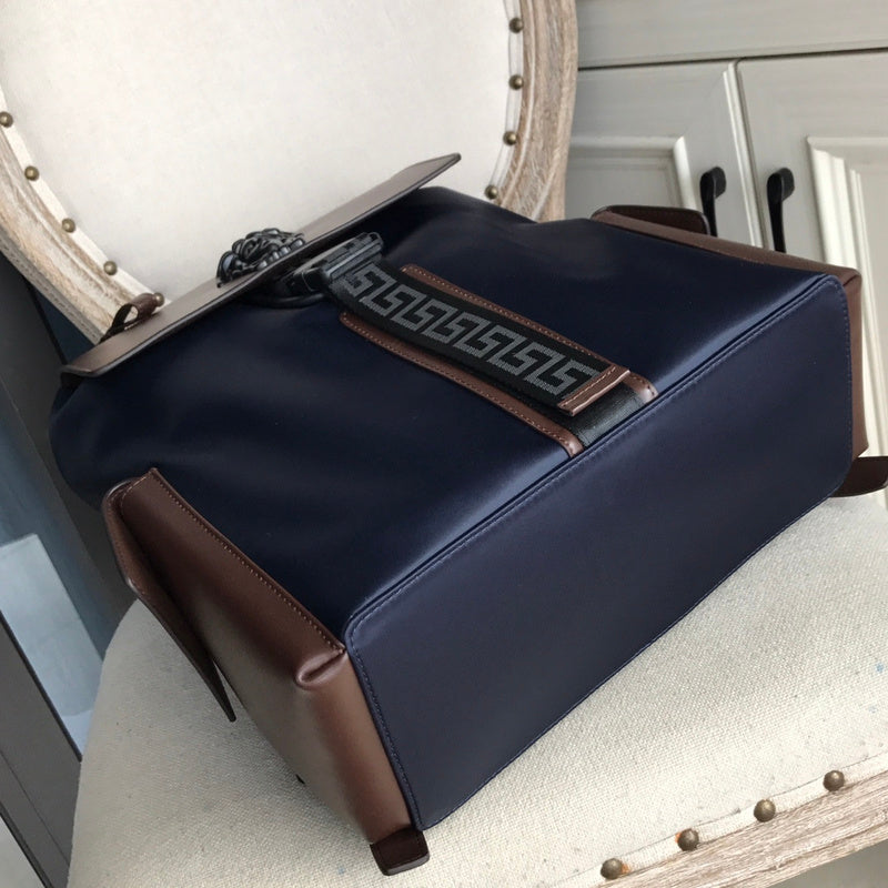 COZY BAGS - VAR Men Bags - 099