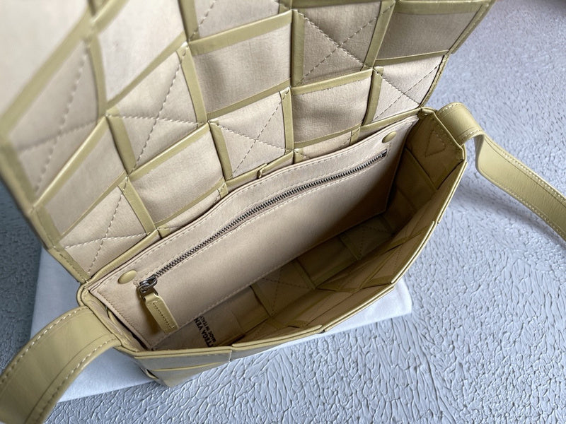 COZY BAGS - BOV Lady Bags - 265