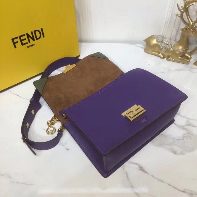 COZY BAGS - COZY BAGSE Bags - 302