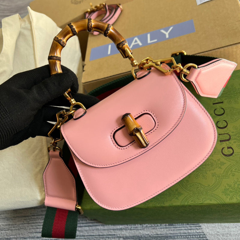 COZY - Guki Lady Bags - 875