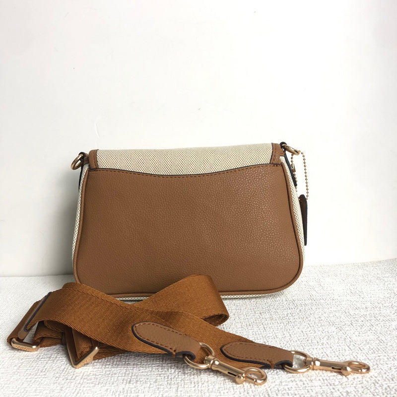 COZY - CAH Bags - 498