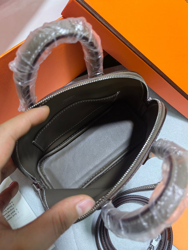COZY BAGS - HMS Bags - 832