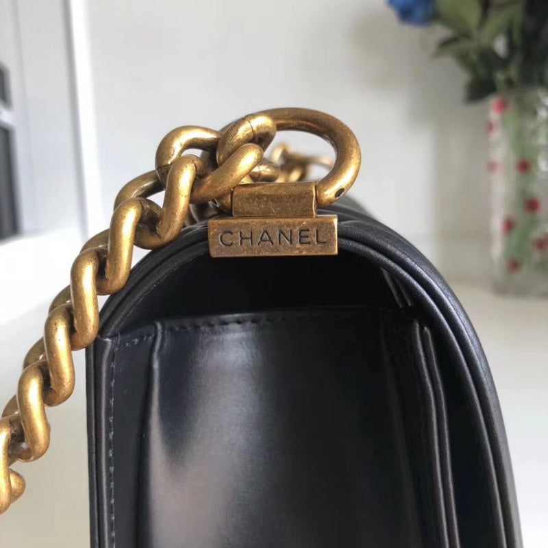 COZY BAGS - CHL Lady Bags - 626