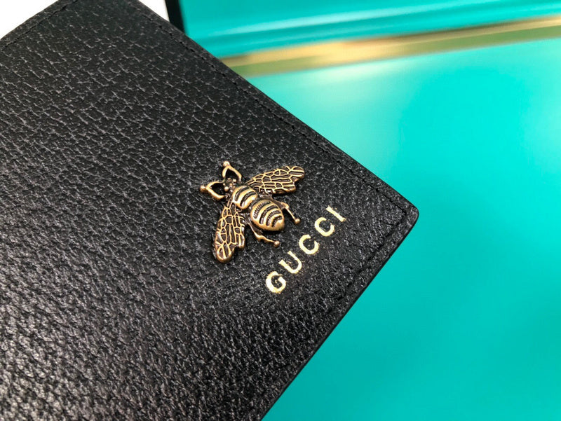 COZY BAGS - Guki Wallet - 414
