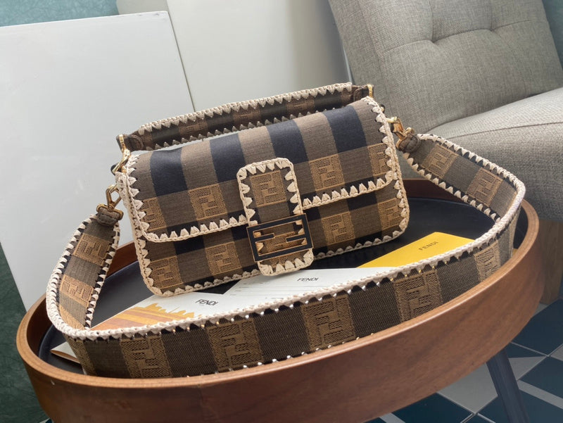 COZY BAGS - FDE Bags - 460