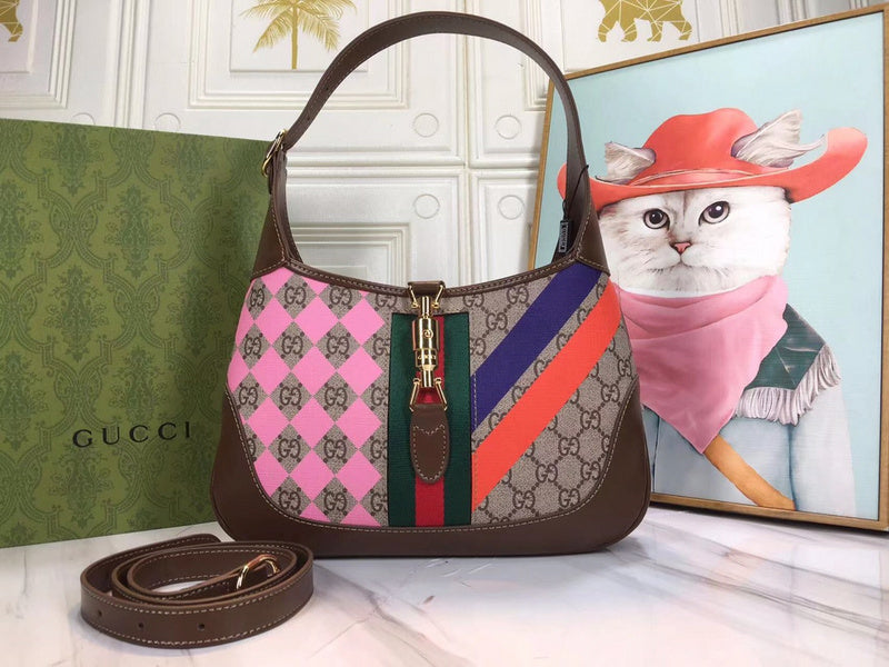 COZY BAGS - GUKI Bags - 946