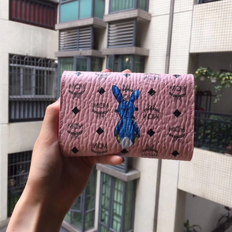 JB - MQM Wallets - 024