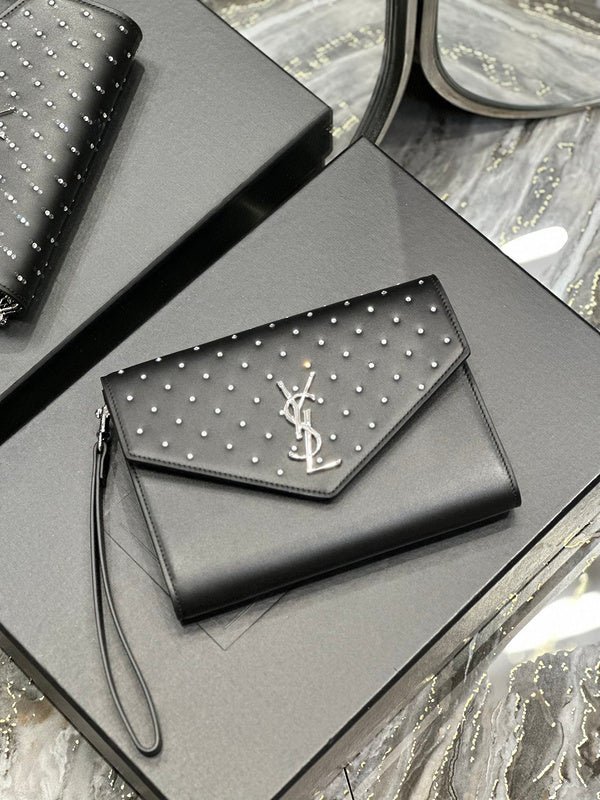 COZY BAGS - YLS Bags - 1268