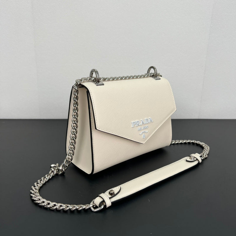 COZY BAGS - PD Bags - 076