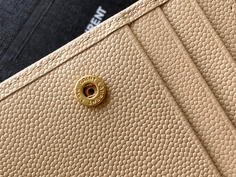 COZY - YLS Wallets - 056