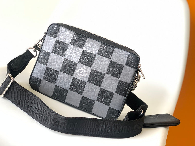COZY BAGS - LOV Men Bags - 110