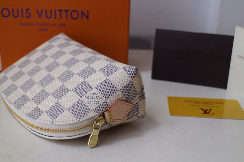 COZY BAGS - LOV Bags - 5371