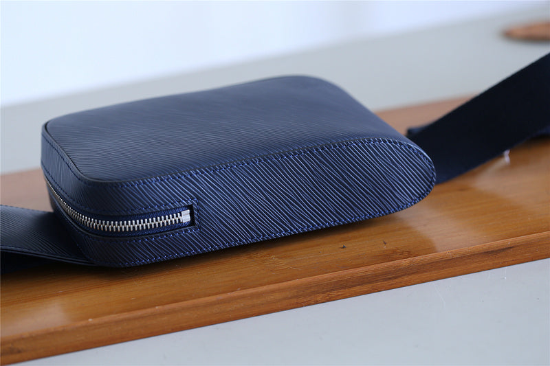 COZY BAGS - LOV Men Bags - 436
