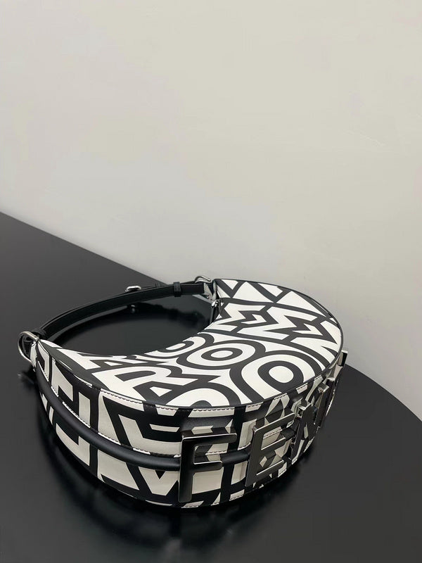 COZY BAGS - FDE Bags - 517