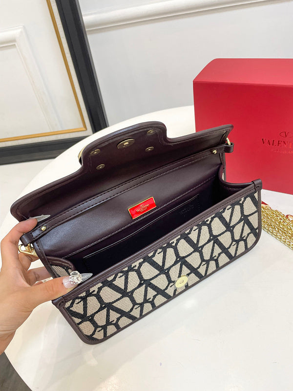 COZY BAGS - VEL Bags - 110