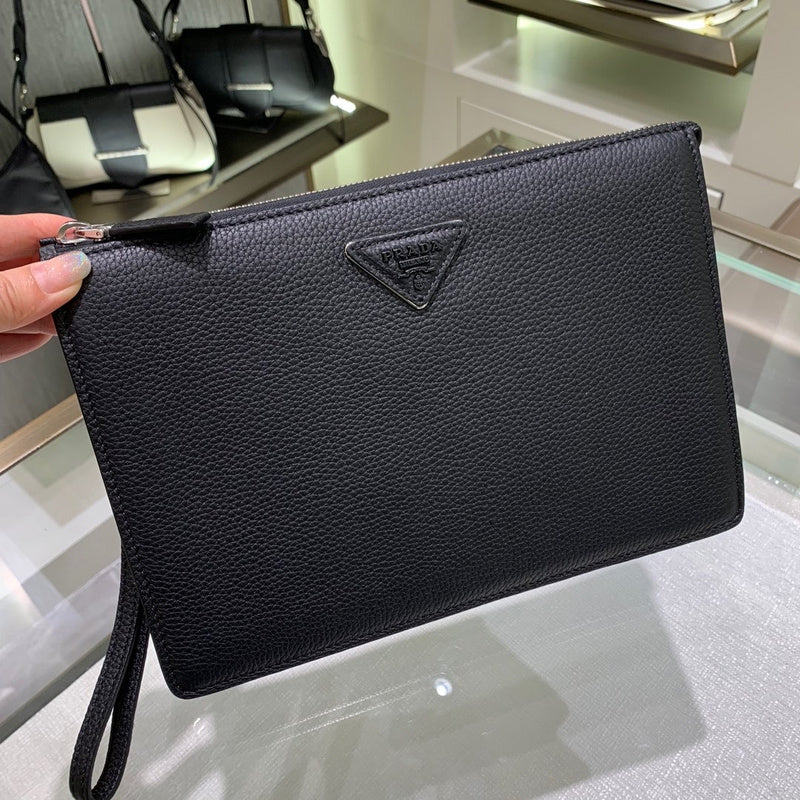 COZY BAGS - PD Wallets - 036