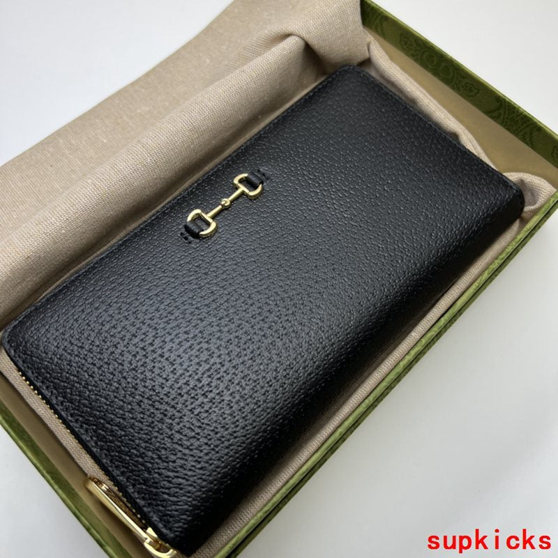 COZY BAGS - Mix Wallets - 039