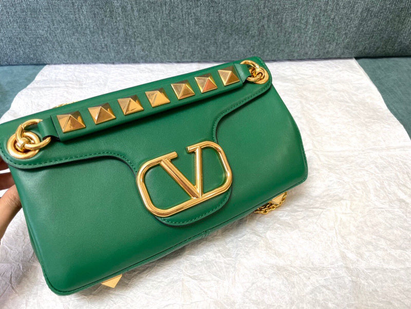 JB - VEL Lady Bags - 045