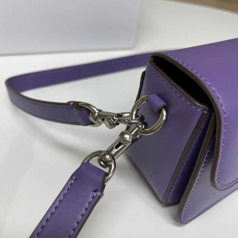 COZY - CAH Bags - 437