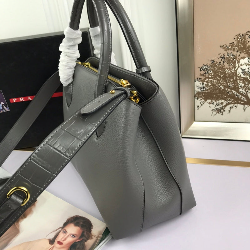 COZY BAGS - PD Bags - 103