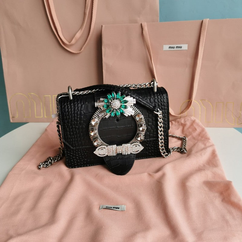 COZY BAGS - MMU Bags - 071