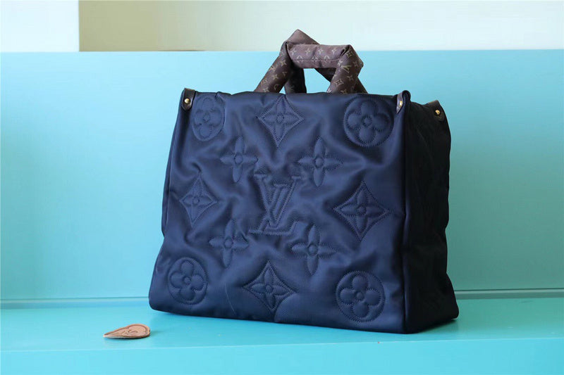 COZY - LOV Lady Bags - 1215