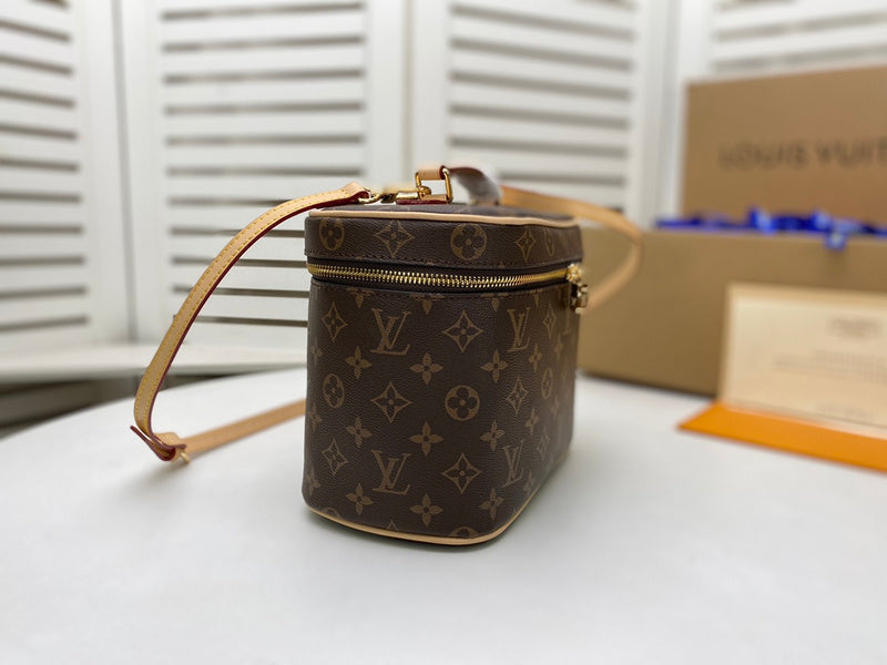 COZY BAGS - GUKI Women Bags - 1467