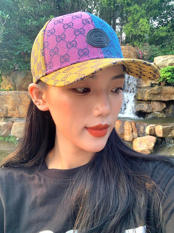 COZY BAGS - Guki Hats & Caps - 081