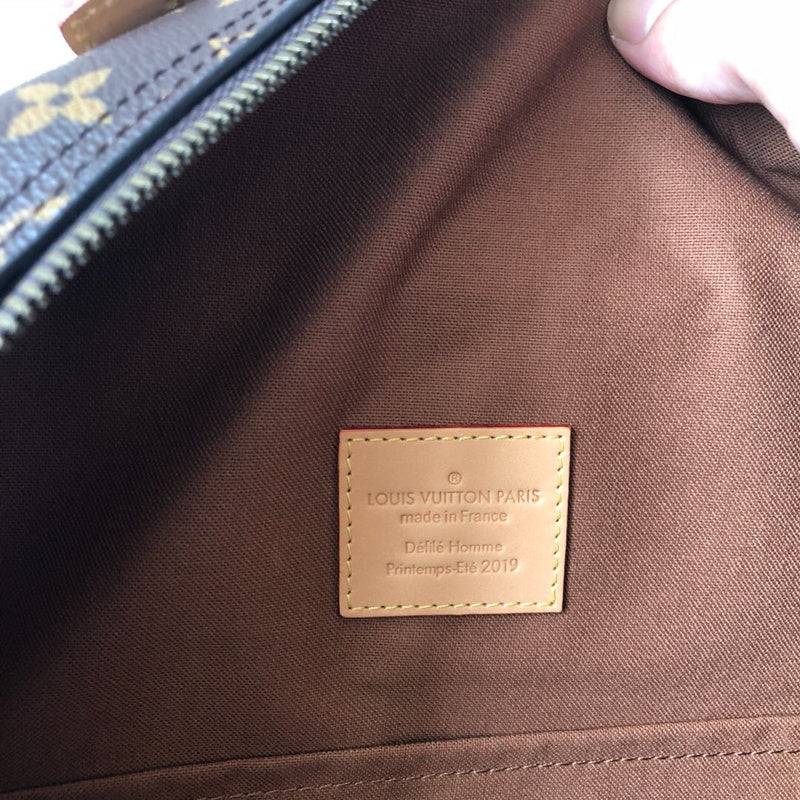 COZY - LV Bags - 4996