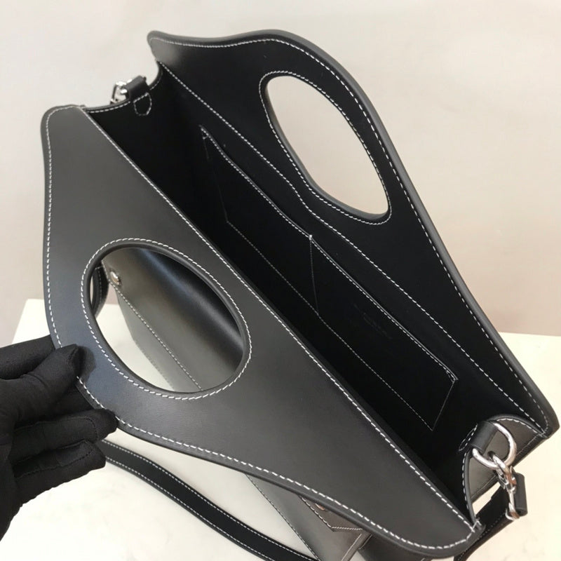 COZY BAGS - BOR Bags - 189