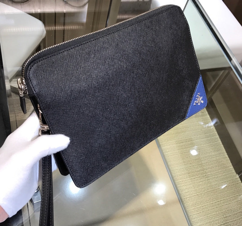 COZY BAGS - PD Wallets - 074