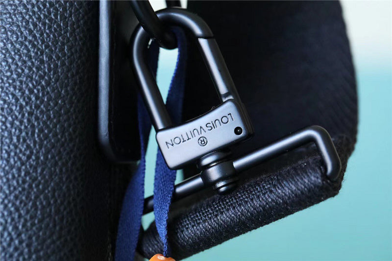 COZY - LOV Men Business Bags - 034