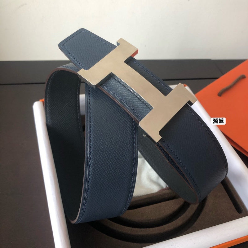 JB - HMS Belts - 042