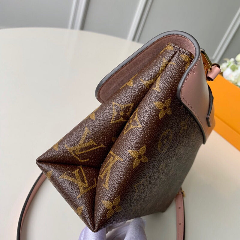 COZY BAGS - LOV Bags - 5220